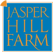Jasper Hill Farm