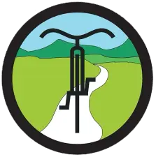 Lamoille Valley Bike Tours