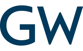 George Washington University