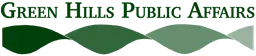Green Hills Public Affairs