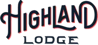 Highland Lodge