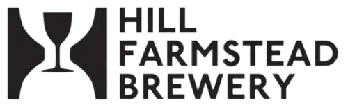 Hill Farmstead Brewery