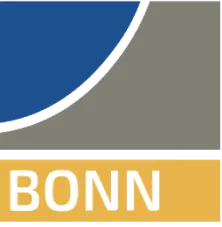 University of Bonn