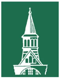 University of Vermont